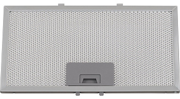 Фильтр для вытяжки Meferi AF02