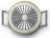 Кастрюля Smeg CKFC2411CRM