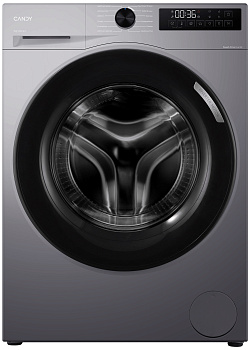 Стиральная машина Candy C33W4 07MBR-07