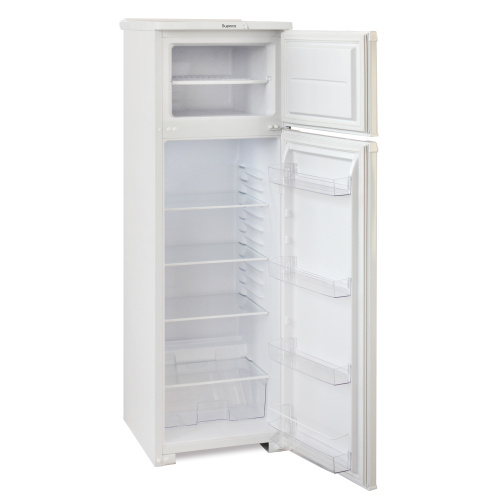 Холодильник Бирюса 124