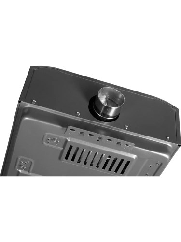 Газовая колонка Nord GT 130 XD