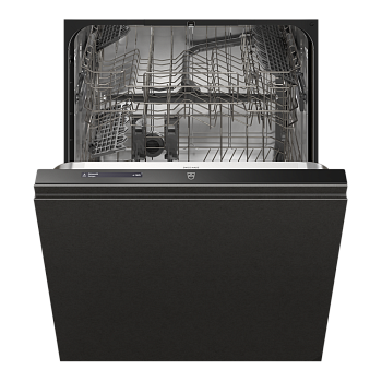 Посудомоечная машина V-ZUG AdoraDish V2000 AS2T-41163