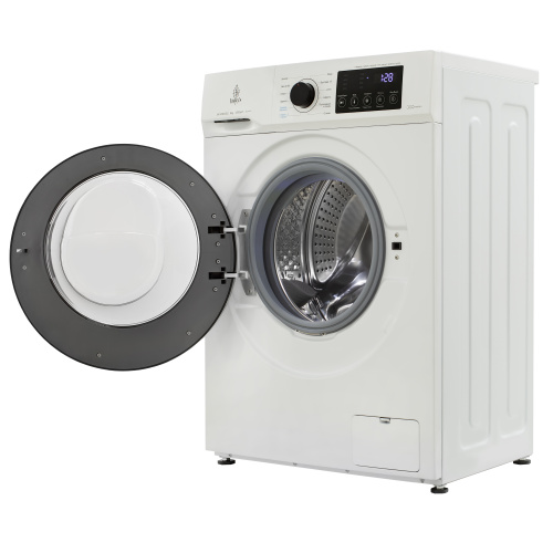 Стиральная машина Jacky's JW S0822B2