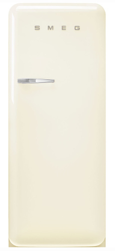 Холодильник Smeg FAB28RCR6