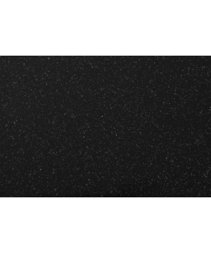 Кухонная мойка Kuppersberg BALI 1B BLACK