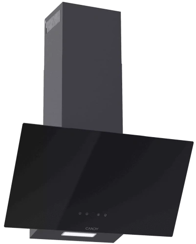 Вытяжка наклонная Candy CDG6CBGP-07