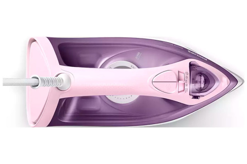 Утюг Philips DST3020/30