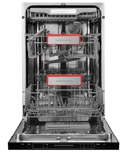 Встраиваемая посудомоечная машина Kuppersberg GS4557