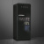 Холодильник Smeg FAB28RDBB5