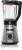 Блендер Bosch MMB6384M