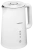 Чайник Monsher MK 502 Blanc