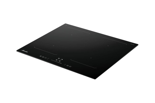 Индукционная варочная панель Monsher MHI 6026