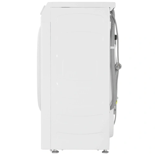Стиральная машина Haier HW80-BP12929SE