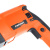 Перфоратор PATRIOT RH 262, 820Вт,