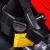 Газонокосилка бензиновая EFCO LR 53 TK COMFORT PLUS