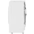 Стиральная машина Haier HW80-BP12929SE