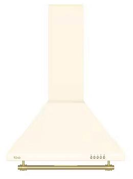 Вытяжка кухонная настенная ARDO HP6PRC2