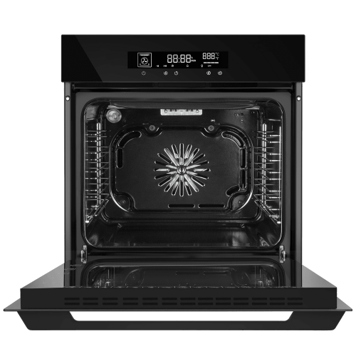 Шкаф духовой электрический Maunfeld AEOD60106B2