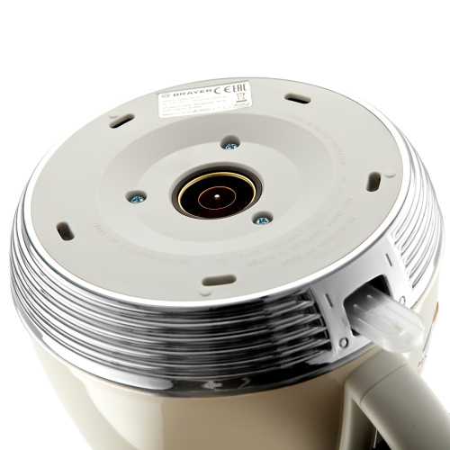 Чайник электрический BRAYER BR1070