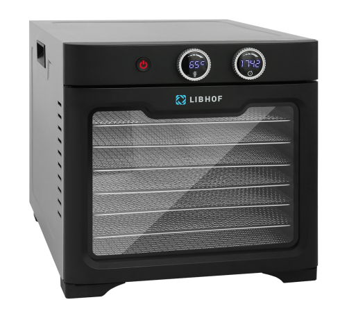 Дегидратор Libhof FDW-08
