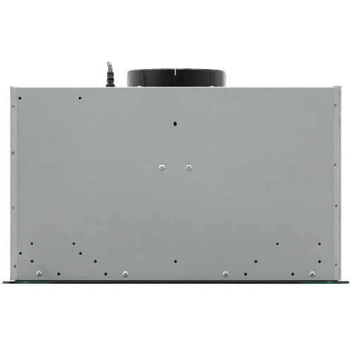Вытяжка Krona VENUS 600 BLACK S