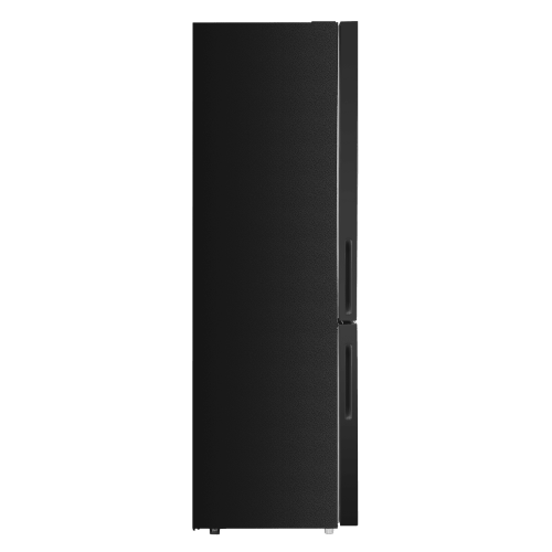 Холодильник Maunfeld MFF200NFSB10 Inverter