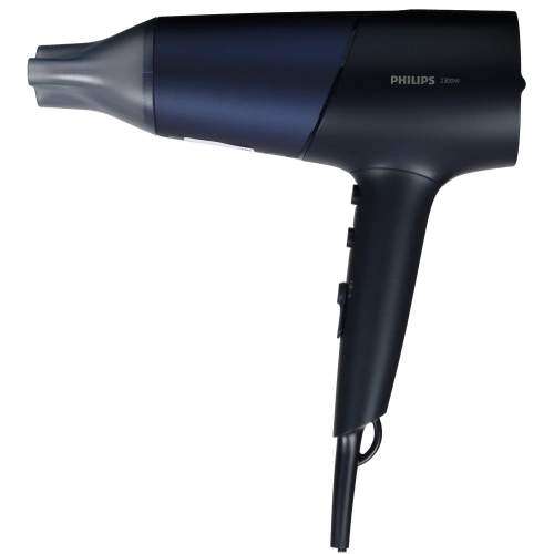 Фен Philips BHD510/00
