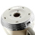 Чайник электрический BRAYER BR1070