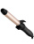 Электрощипцы BRAYER BR3212 Электрощипцы BRAYER BR3212