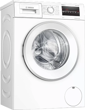 Стиральная машина Bosch WLP20260OE