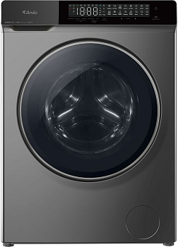 Стиральная машина с сушкой ARDO WDME128145DS2