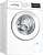 Стиральная машина Bosch WLP20260OE