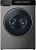 Стиральная машина с сушкой ARDO WDME128145DS2