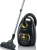 Пылесос Bosch BGL8GOLD