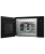 Встраиваемая микроволновая печь Kuppersberg HMW 652 B