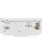Газовая колонка NORD GFC 100 W Газовая колонка NORD GFC 100 W