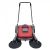 Подметальная машина механическая EVOline SWM 1000