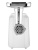 Мясорубка BRAYER BR1614