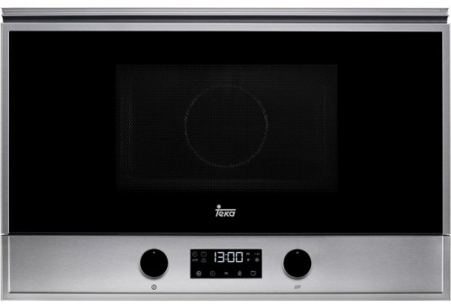 Микроволновая печь Teka MS 622 BIS L