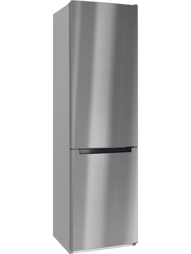 Холодильник NORD NRB 164NF XG