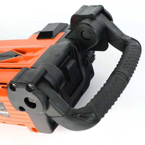 Молоток отбойный PATRIOT DB 560, 1800Вт