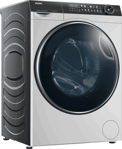 Стиральная машина Haier HW100-BD14378S
