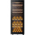 Винный шкаф Haier FWC77GDAE1
