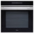 Электрический духовой шкаф Midea MO96000MGB
