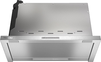 Вытяжка Miele DAS2620