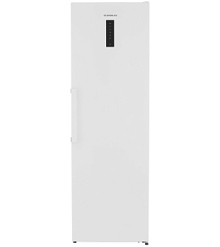 Холодильник SCANDILUX R 711 EZ 12 W