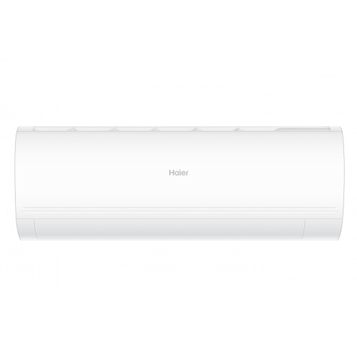 Кондиционер Haier AS20HPL2HRA внутренний блок