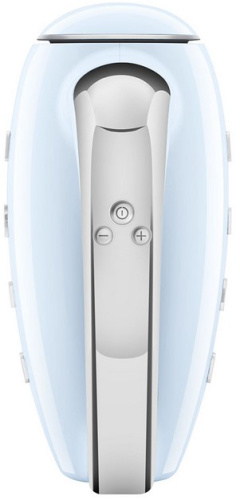 Ручной миксер Smeg HMF01PBEU