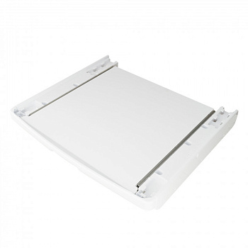 Соединительный кит Schaub Lorenz SLA SK2.0 с полкой