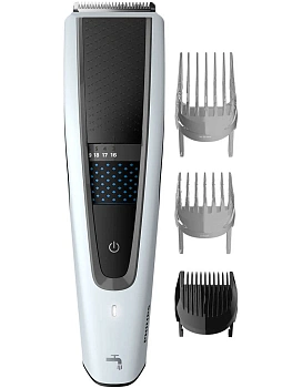 Машинка д/стрижки волос Philips HC5610/15